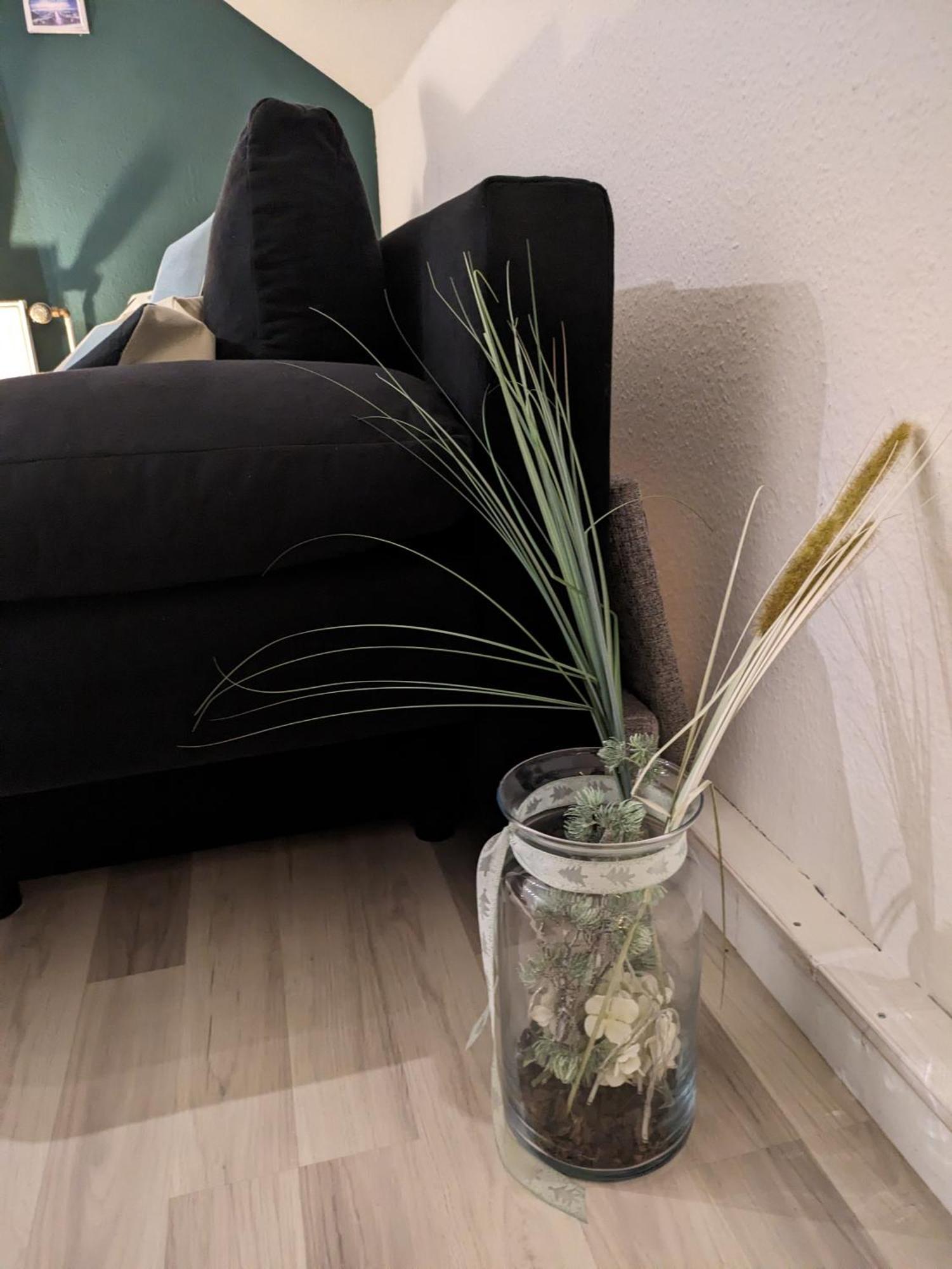 Natur Pur Frielendorf Zewnętrze zdjęcie